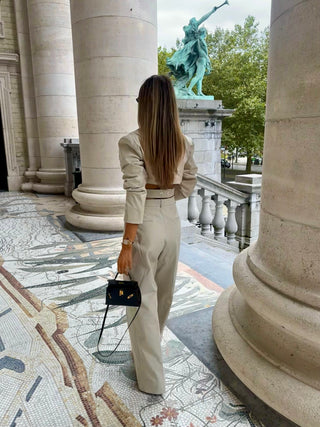 Lianè Trousers