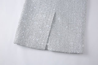 Adelè Skirt
