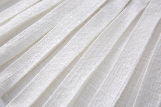 Venessa skirt White