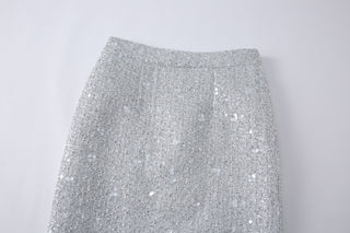 Adelè Skirt