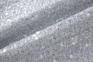 Adelè Skirt