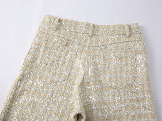 Valentine Trousers