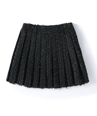 Venessa skirt