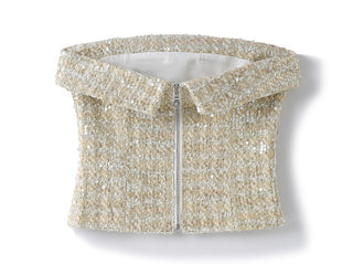 Valentine Top