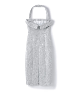 Adèle Dress