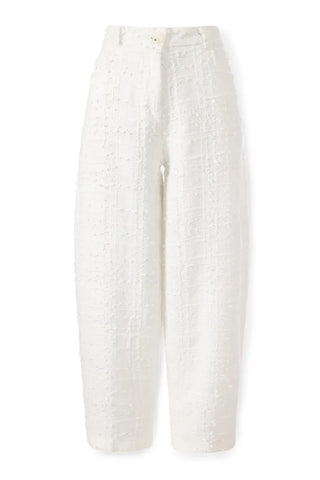 Valentine Trousers