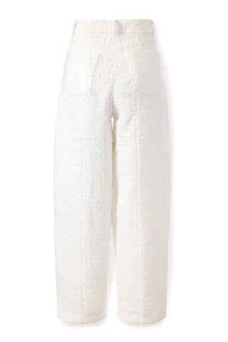 Valentine Trousers