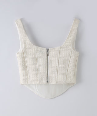 Daniellè Corset