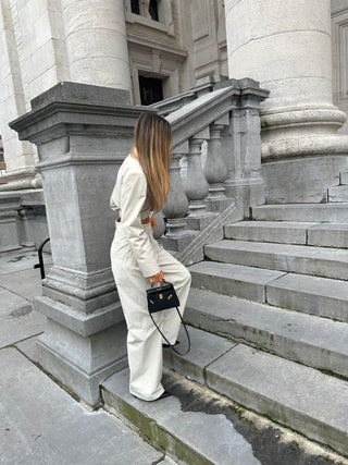 Lianè Trousers