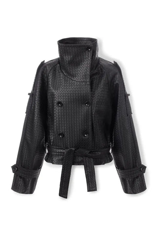Angelique Jacket