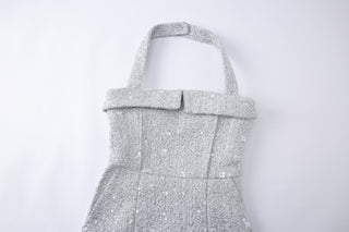Adèle Dress