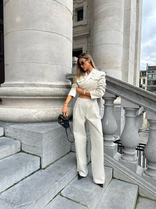 Lianè Trousers