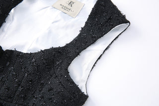 Venessa Top